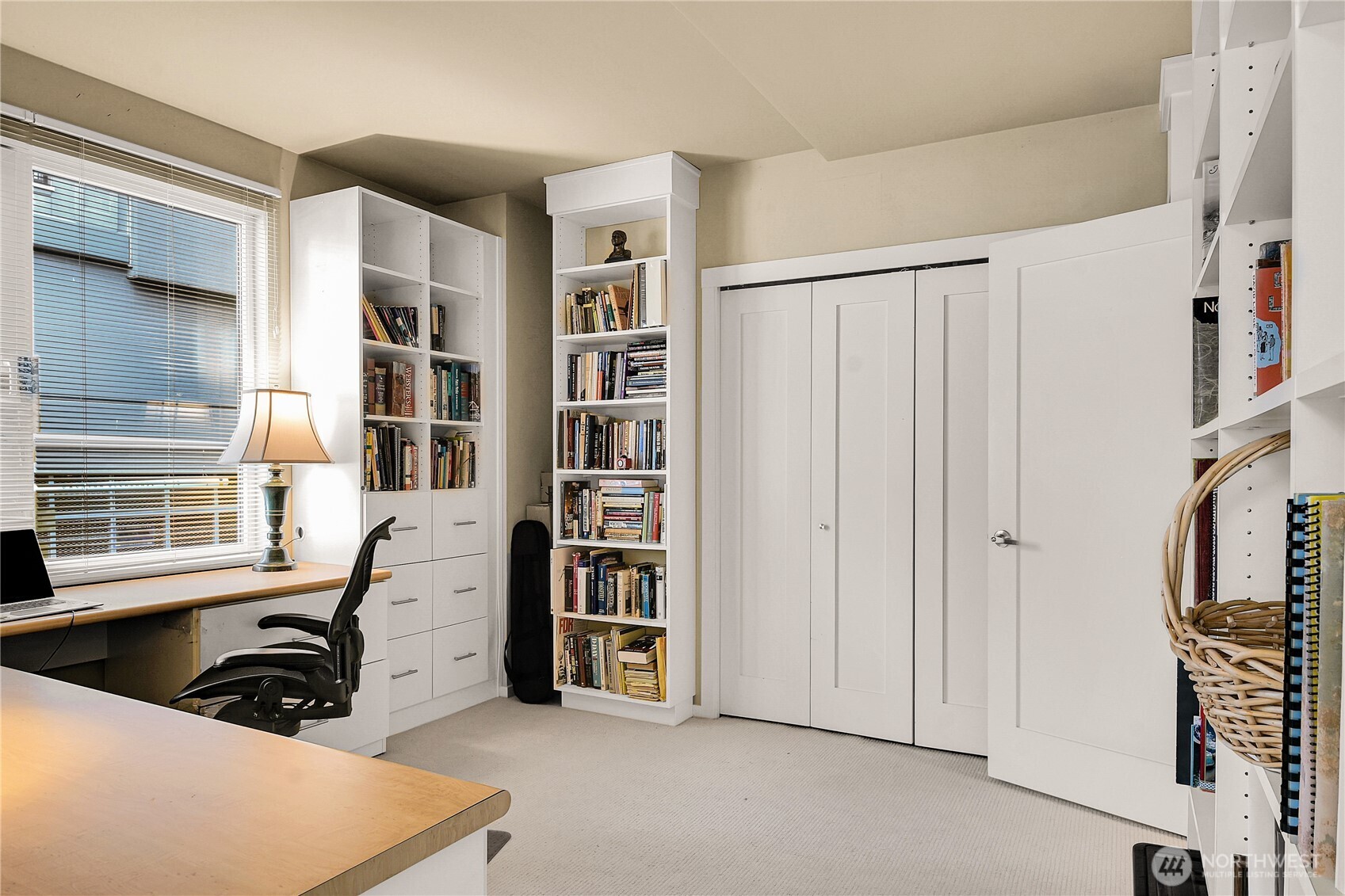 81 Clay Street Unit: 324