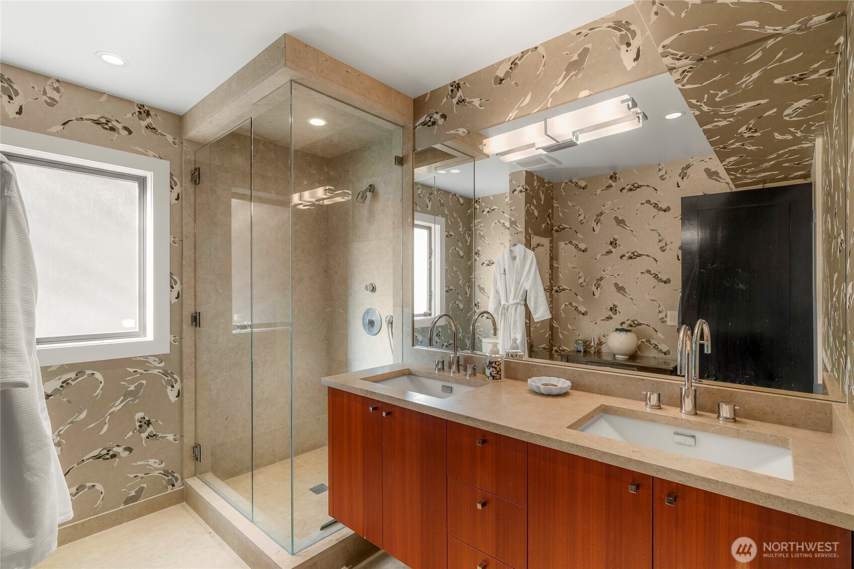 1640 Magnolia Boulevard W