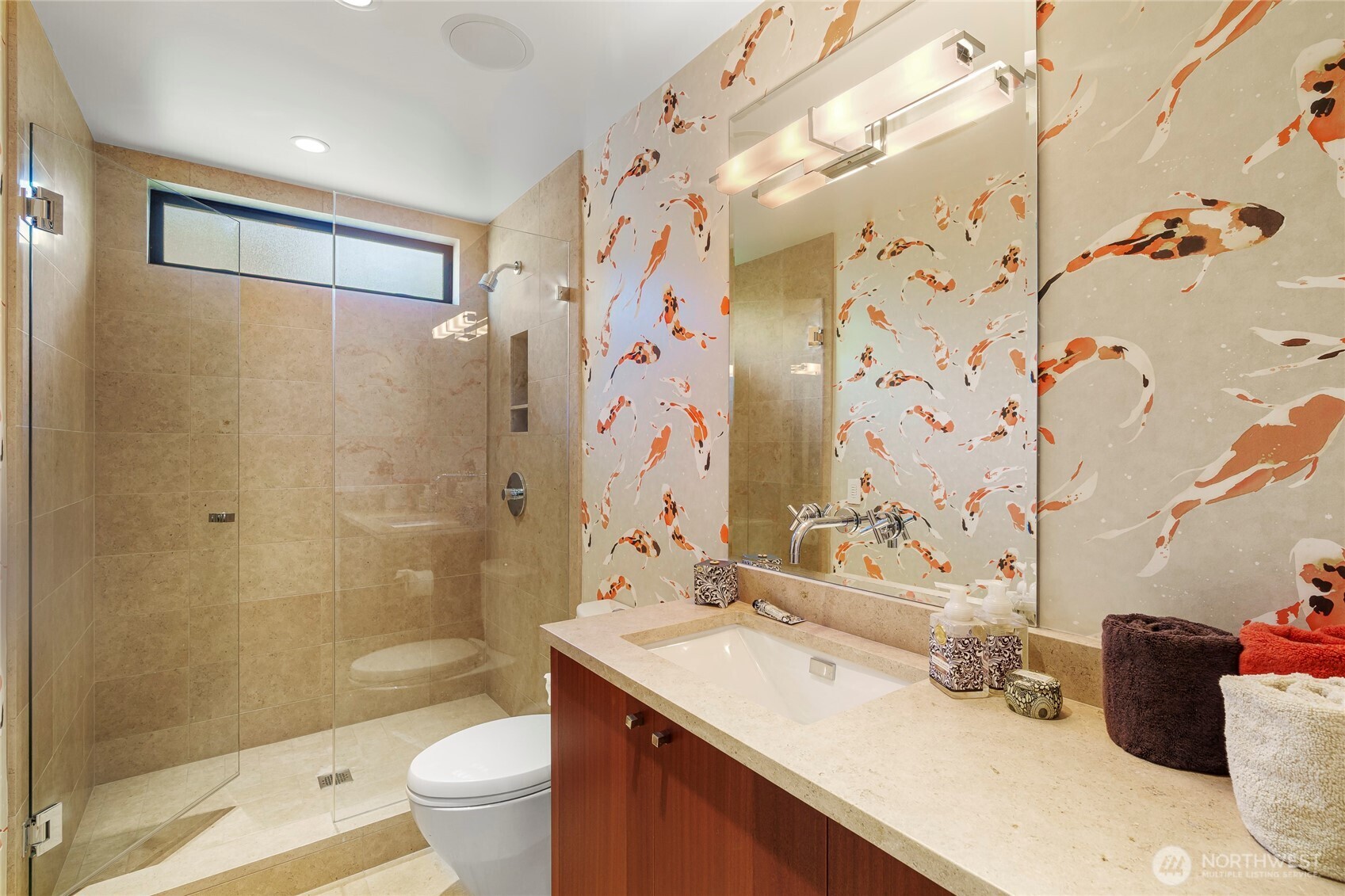 1640 Magnolia Boulevard W