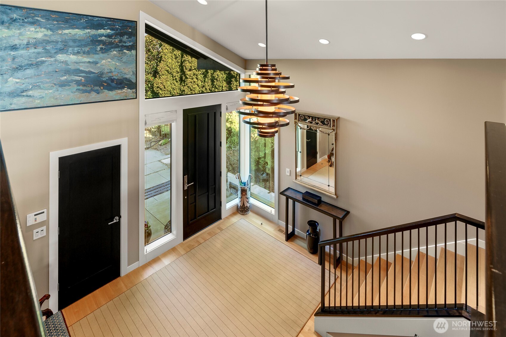 1640 Magnolia Boulevard W