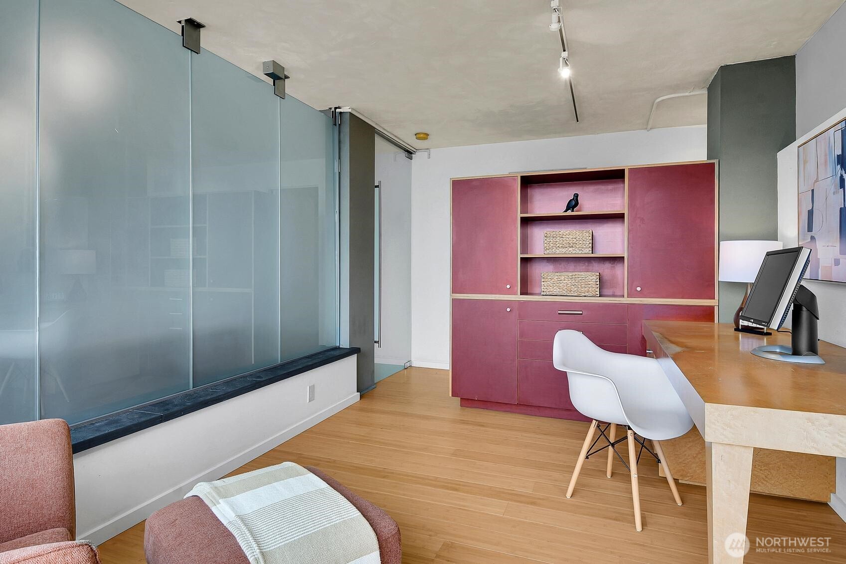 2201 3rd Avenue Unit: 2003