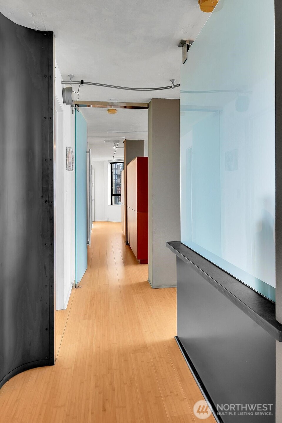 2201 3rd Avenue Unit: 2003