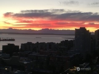 2201 3rd Avenue Unit: 2003