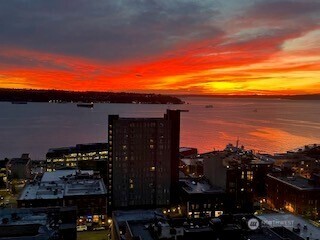 2201 3rd Avenue Unit: 2003