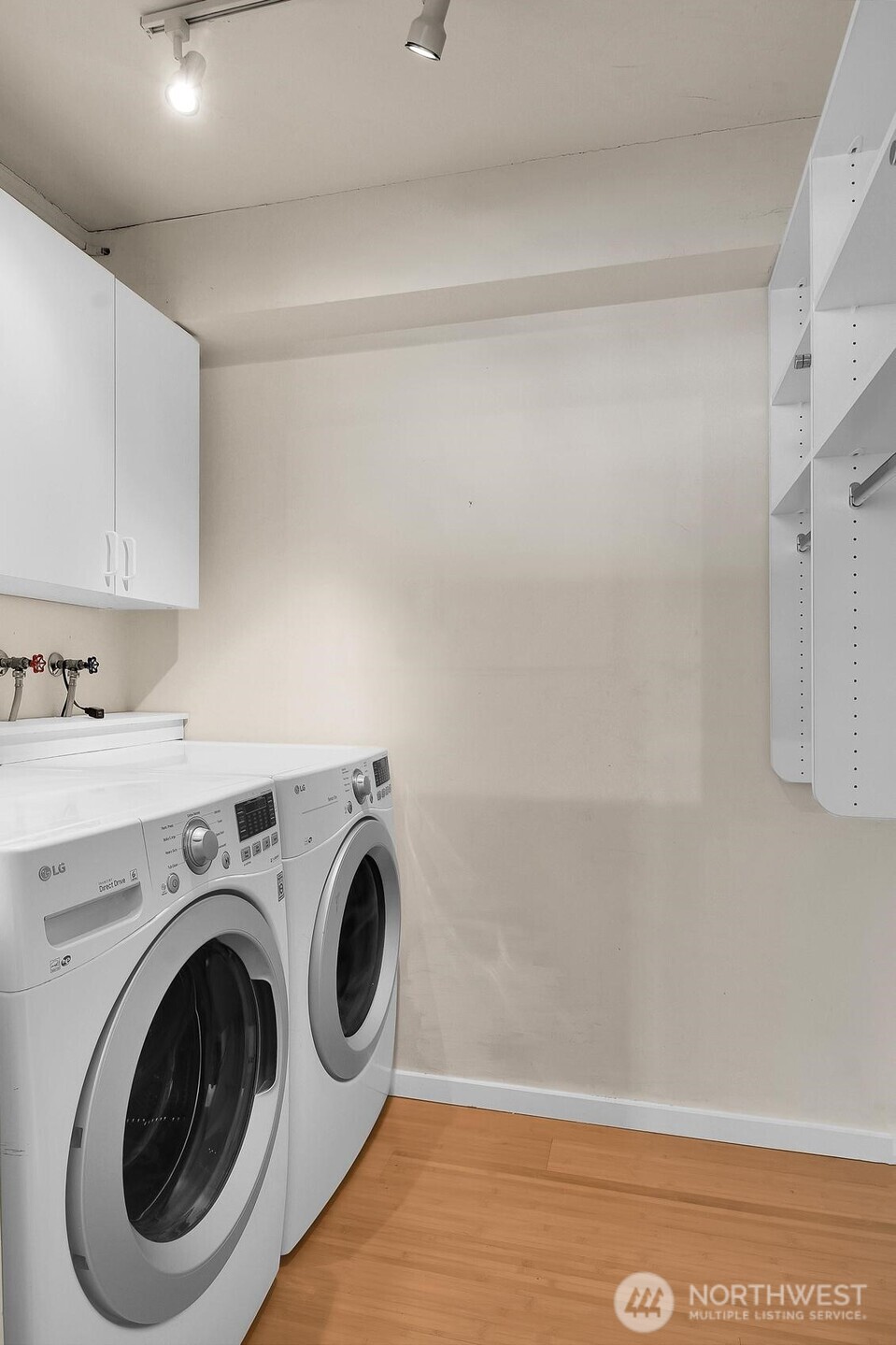 2201 3rd Avenue Unit: 2003