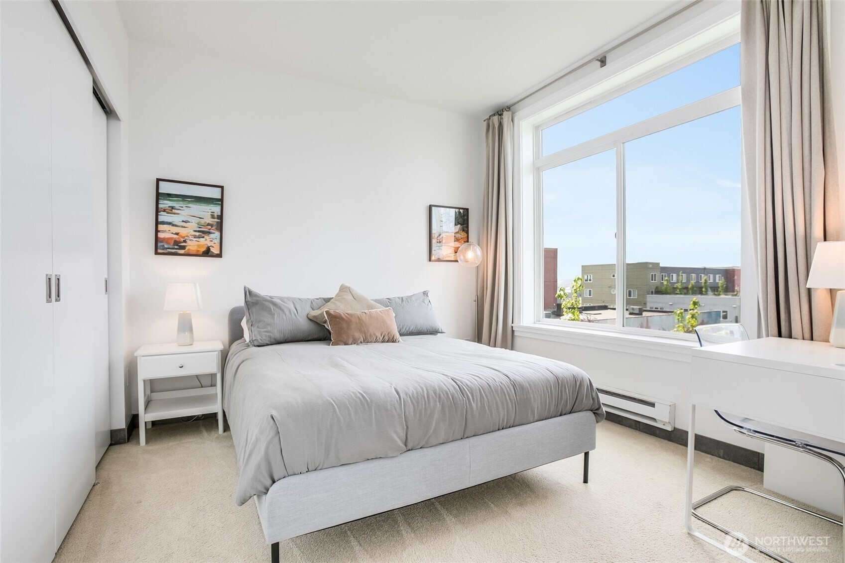 2414 1st Avenue Unit: 409