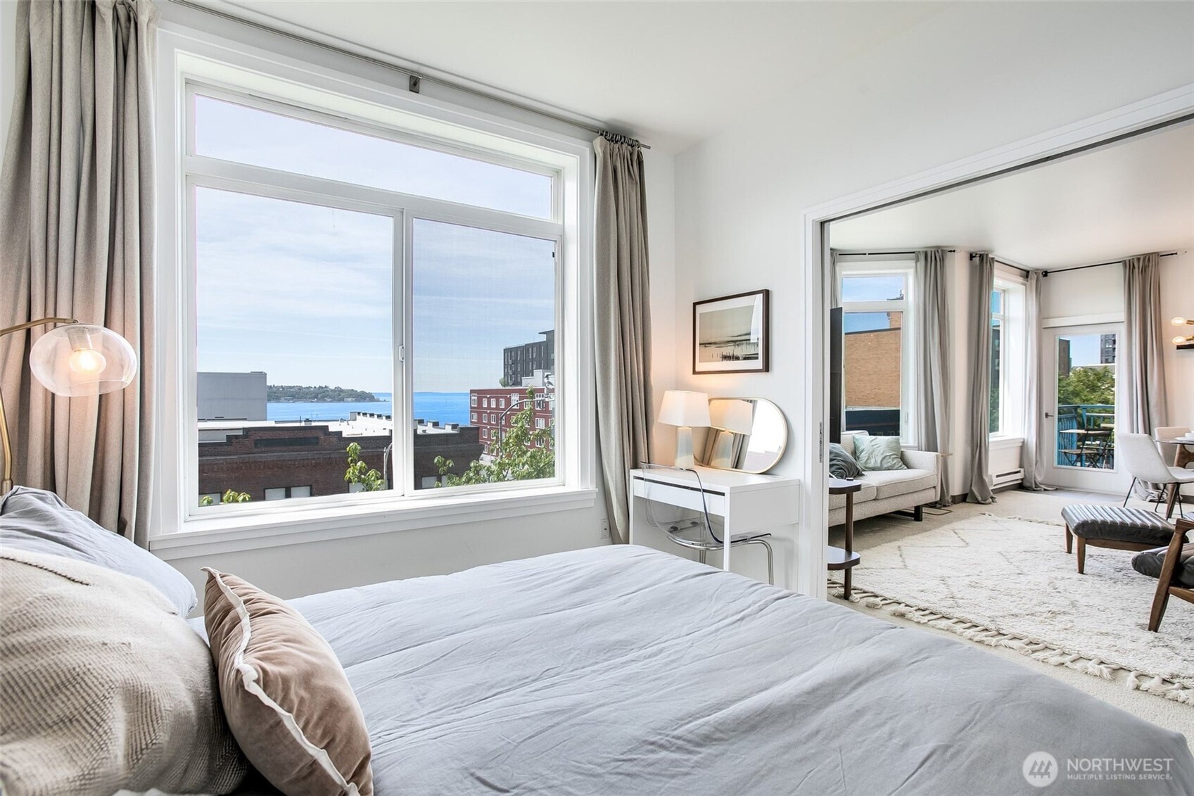 2414 1st Avenue Unit: 409