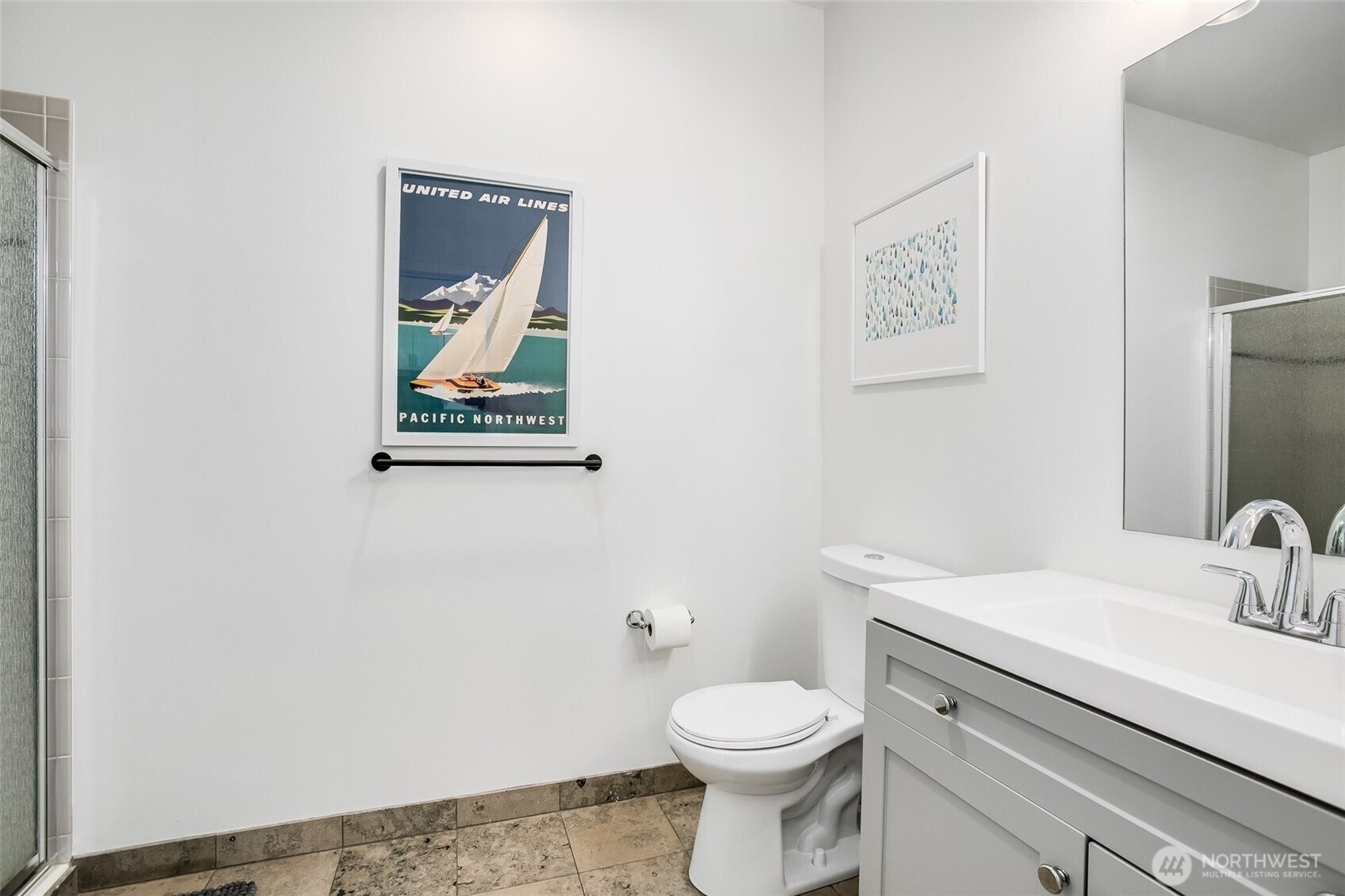 2414 1st Avenue Unit: 409