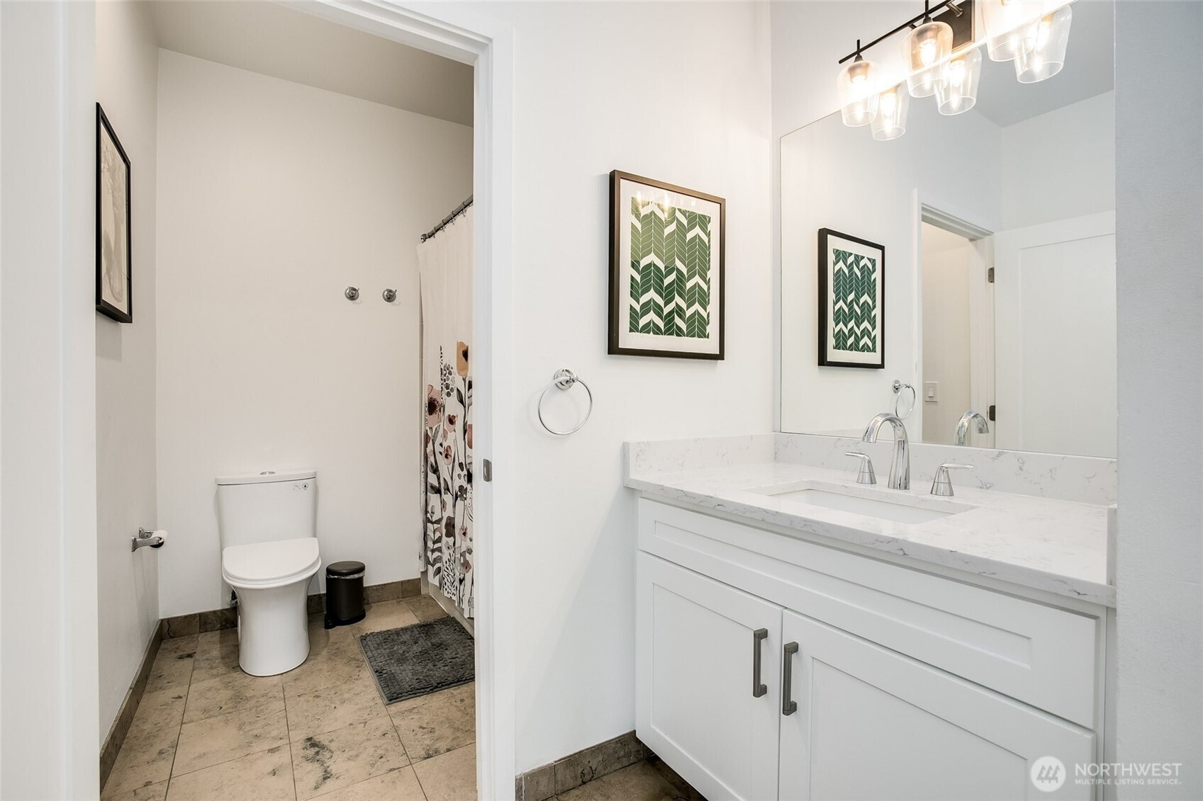2414 1st Avenue Unit: 409