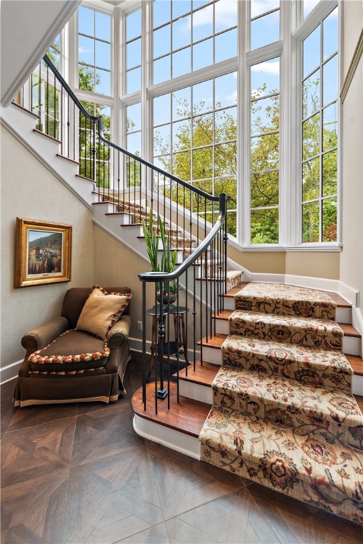 73 Stonedale Road