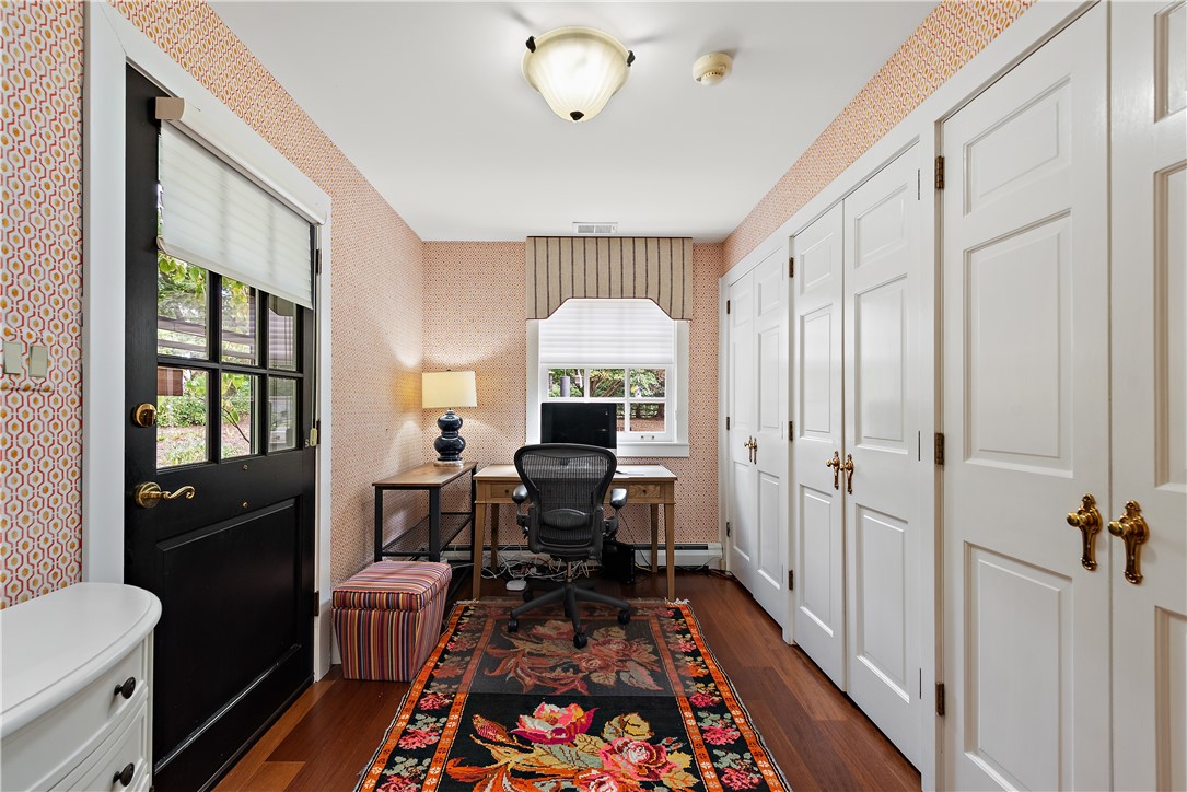 73 Stonedale Road