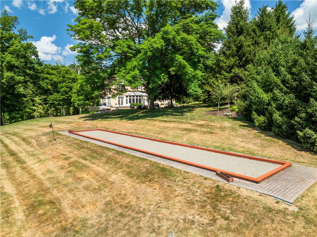 73 Stonedale Road
