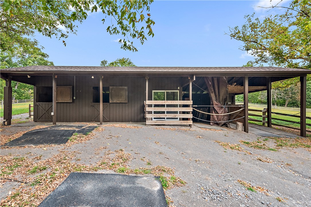 73 Stonedale Road