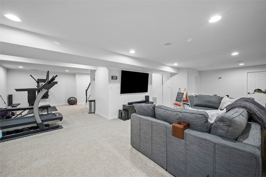 137 Sweetwater Drive