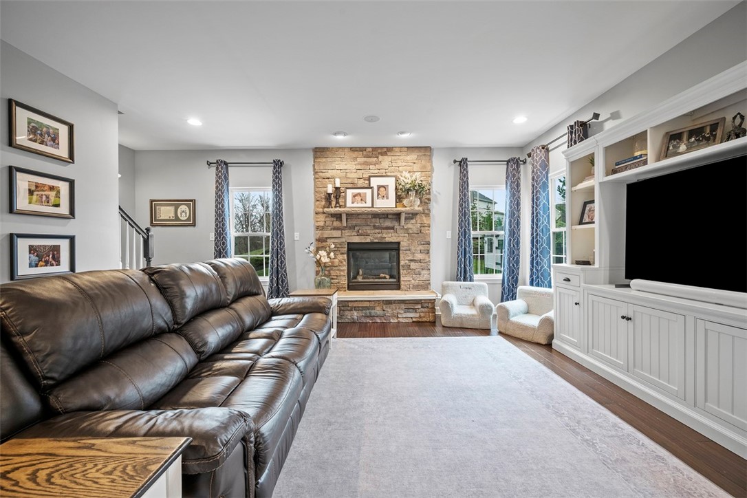 137 Sweetwater Drive