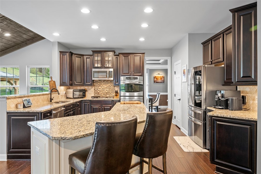 137 Sweetwater Drive