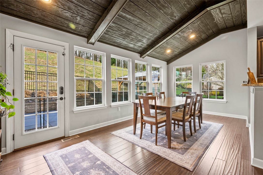 137 Sweetwater Drive