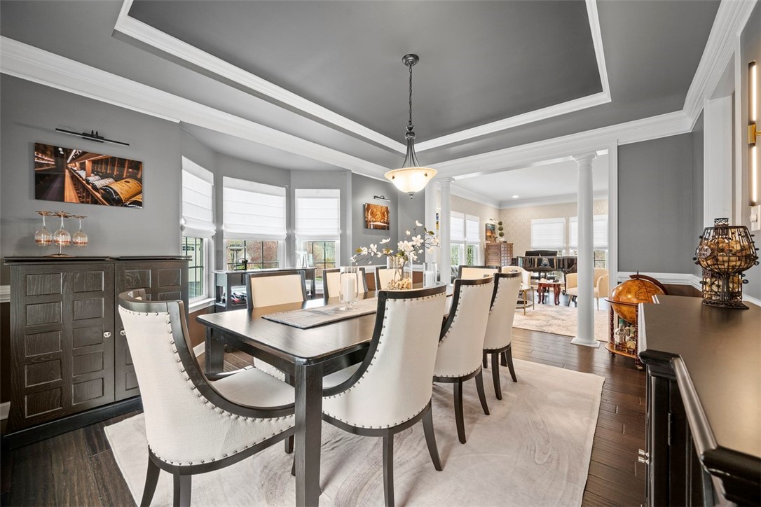 137 Sweetwater Drive