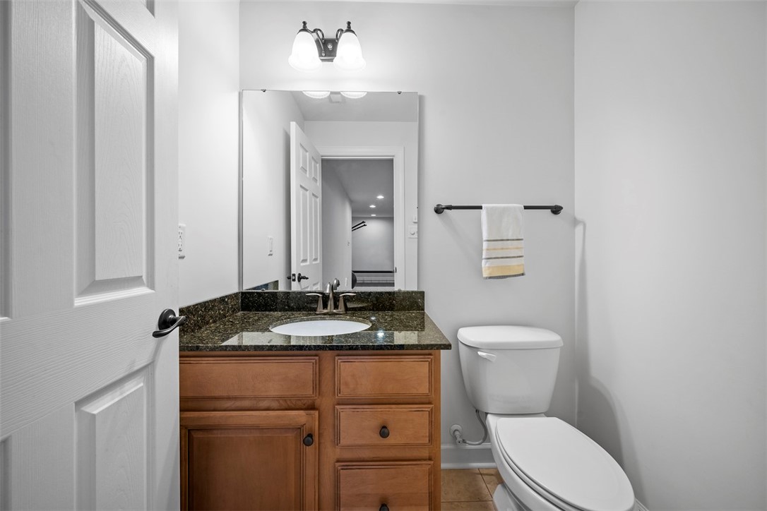 137 Sweetwater Drive