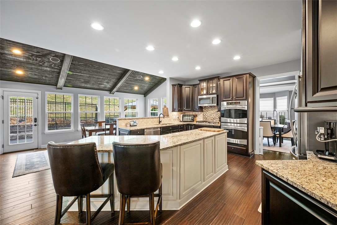 137 Sweetwater Drive