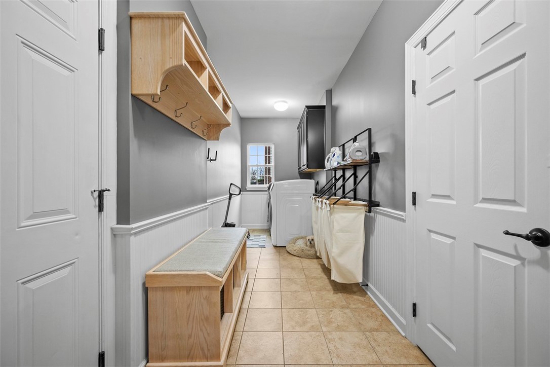 137 Sweetwater Drive