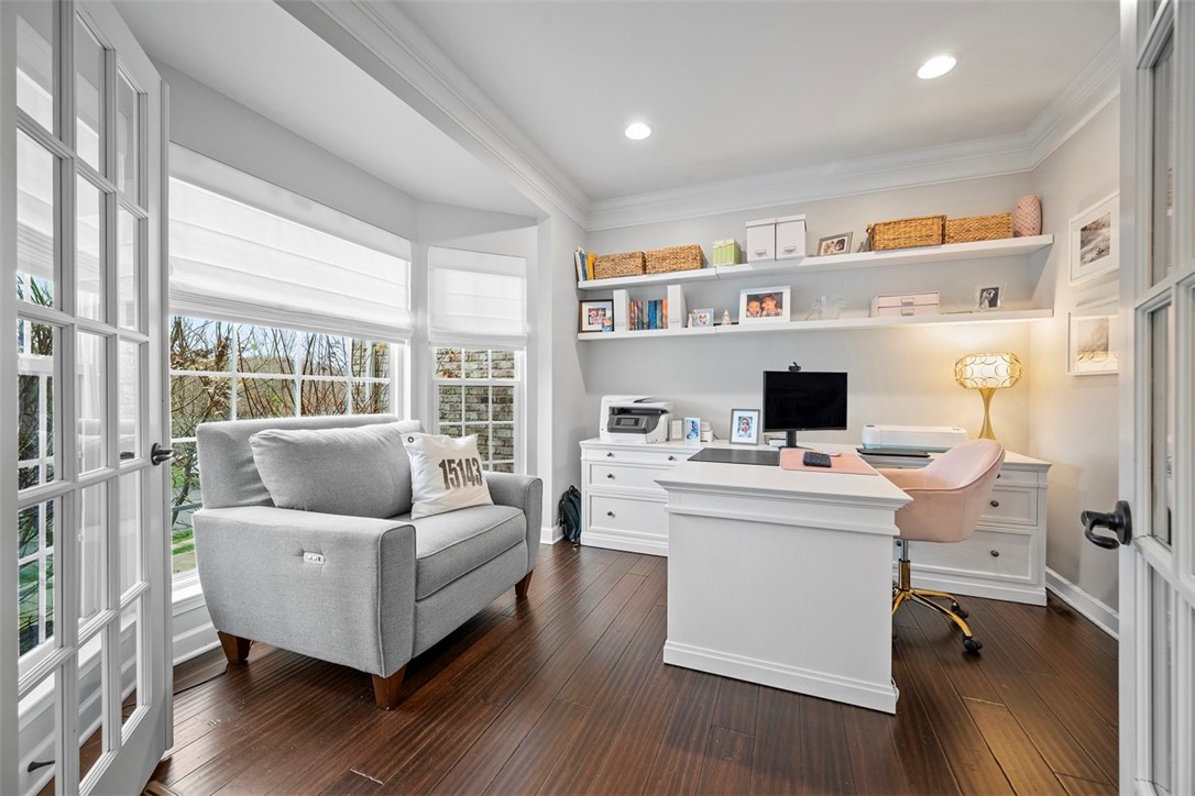 137 Sweetwater Drive