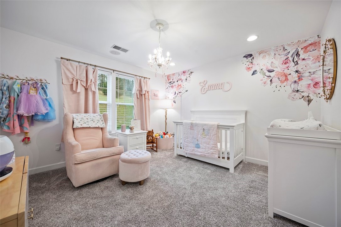 137 Sweetwater Drive