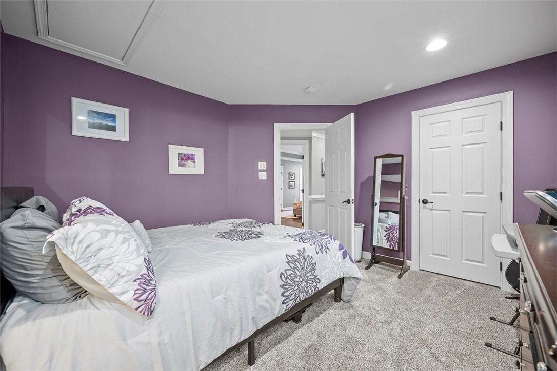 137 Sweetwater Drive