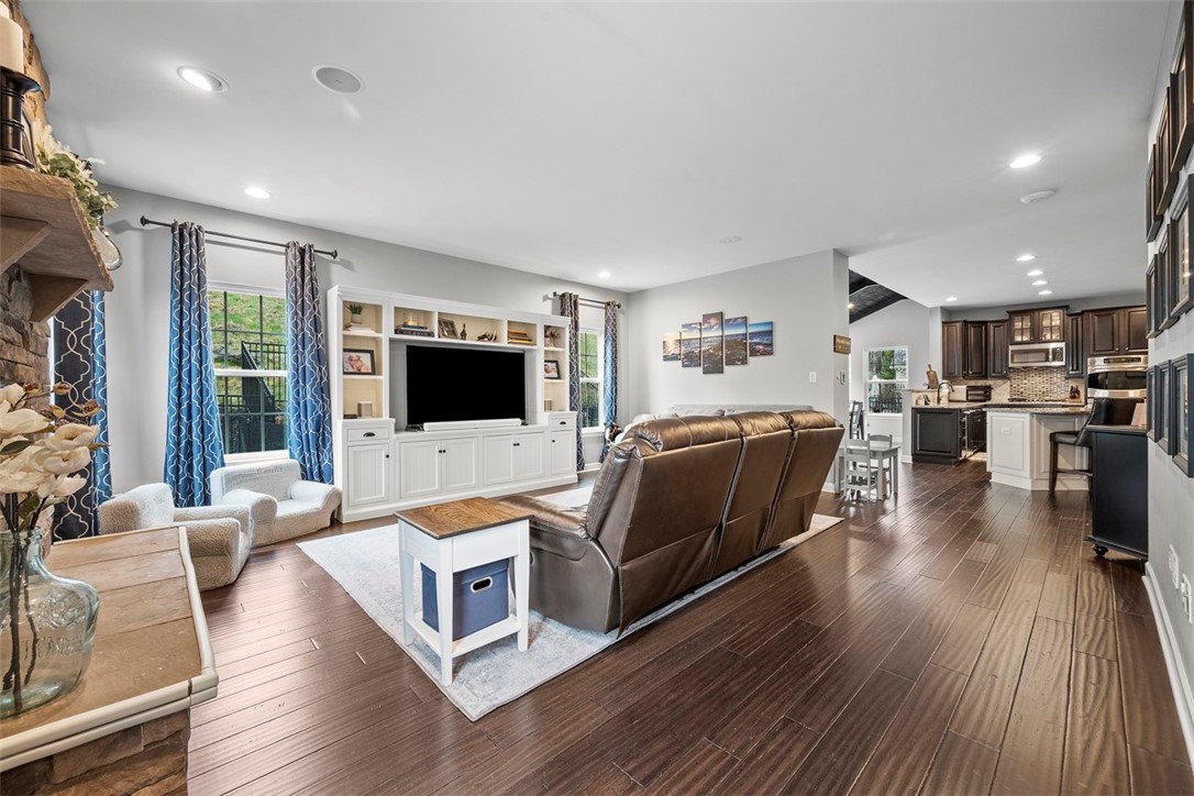 137 Sweetwater Drive