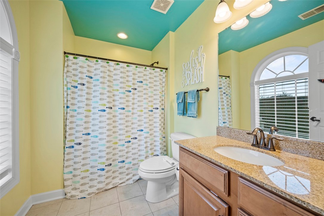 137 Sweetwater Drive