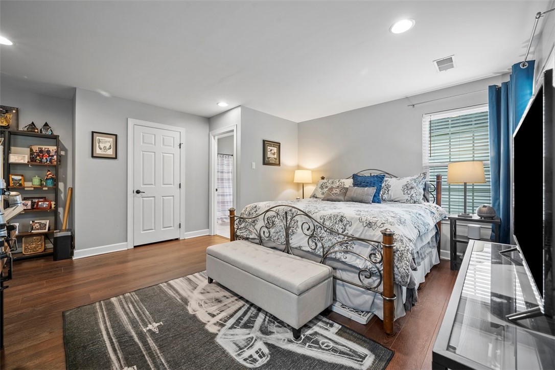 137 Sweetwater Drive