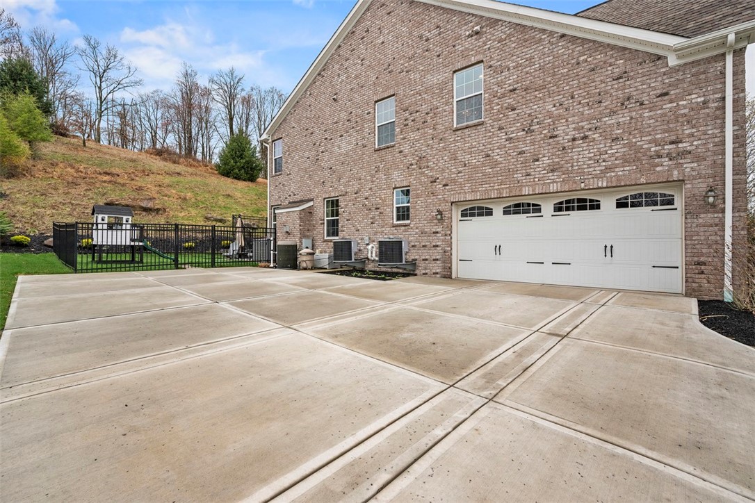 137 Sweetwater Drive