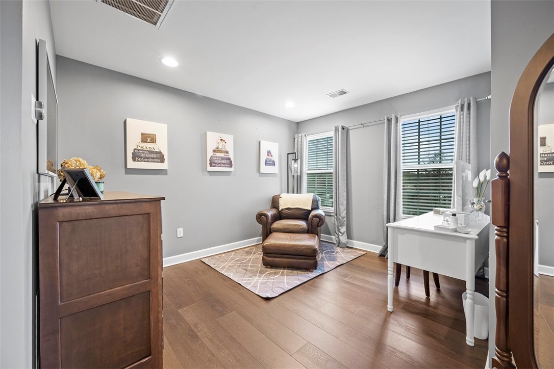 137 Sweetwater Drive