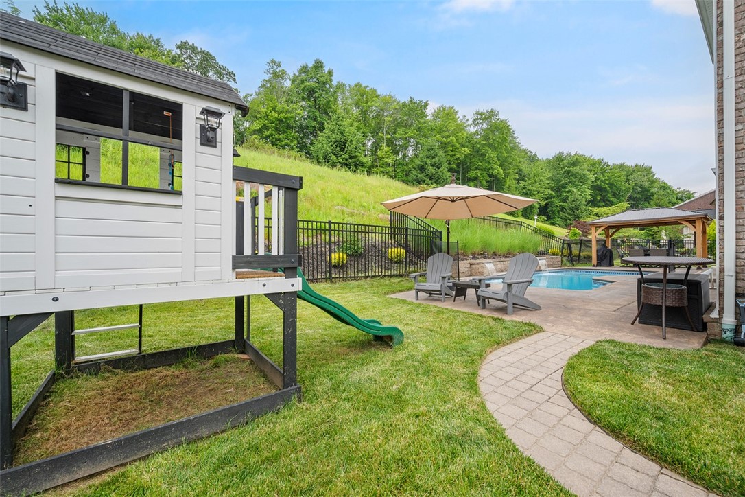 137 Sweetwater Drive