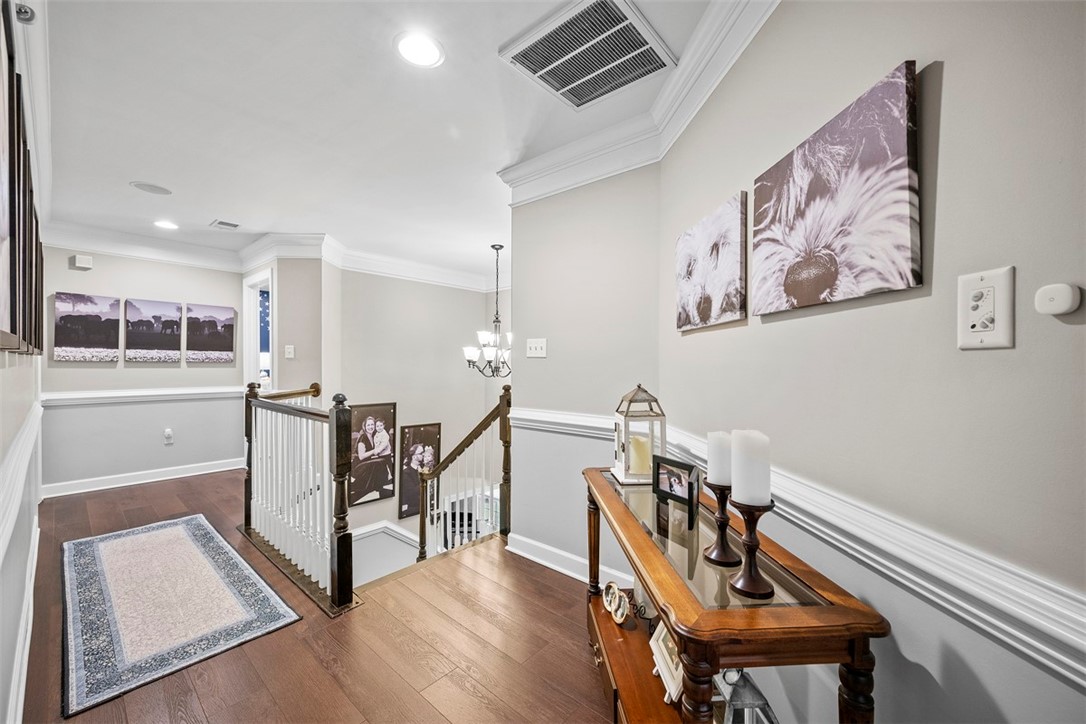 137 Sweetwater Drive