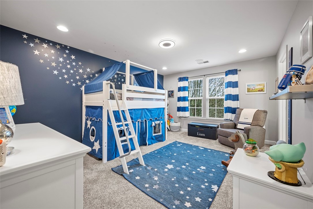 137 Sweetwater Drive