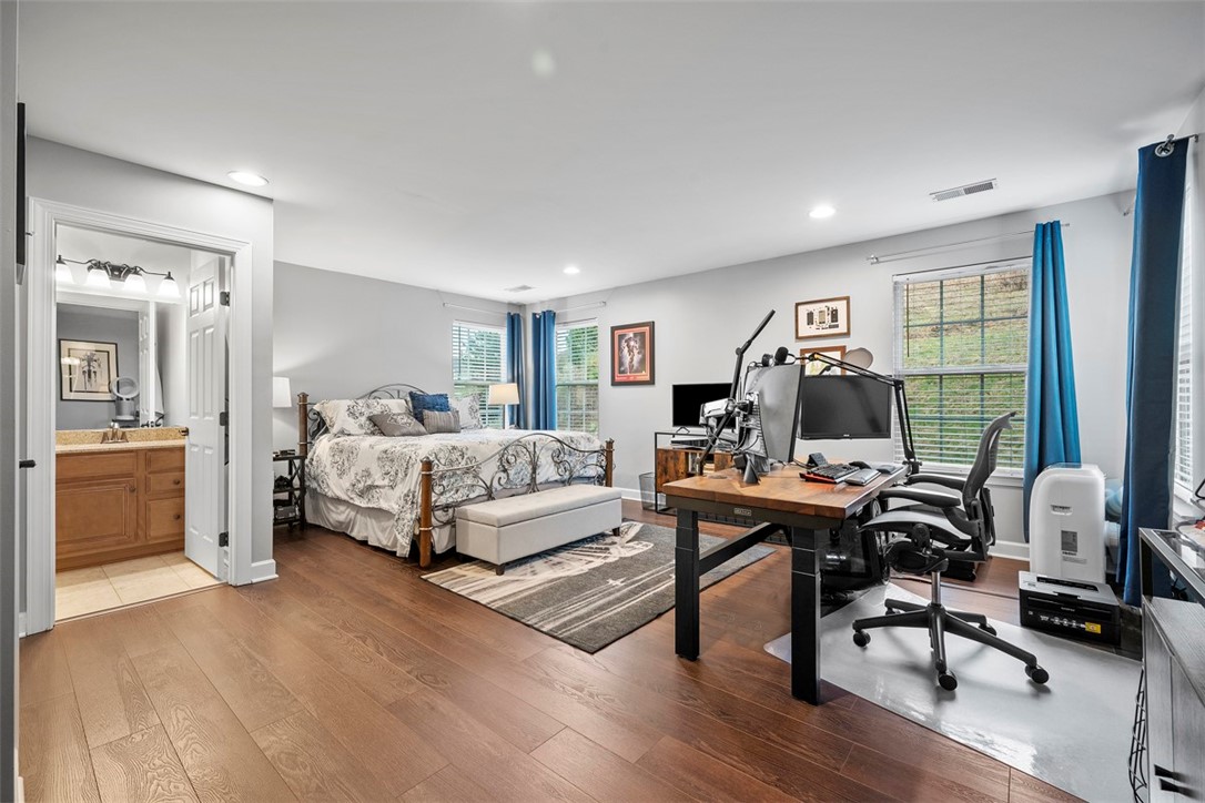 137 Sweetwater Drive