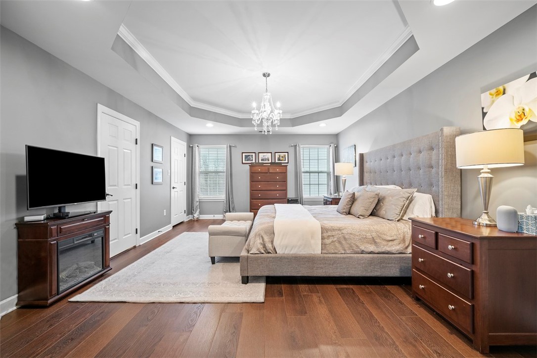 137 Sweetwater Drive