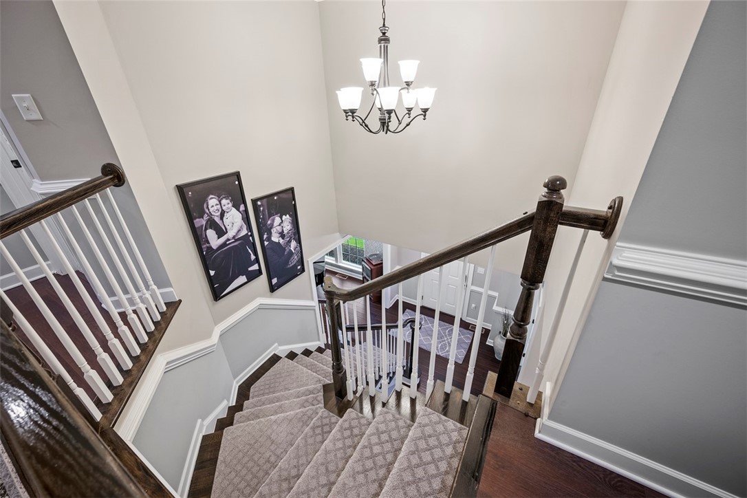 137 Sweetwater Drive