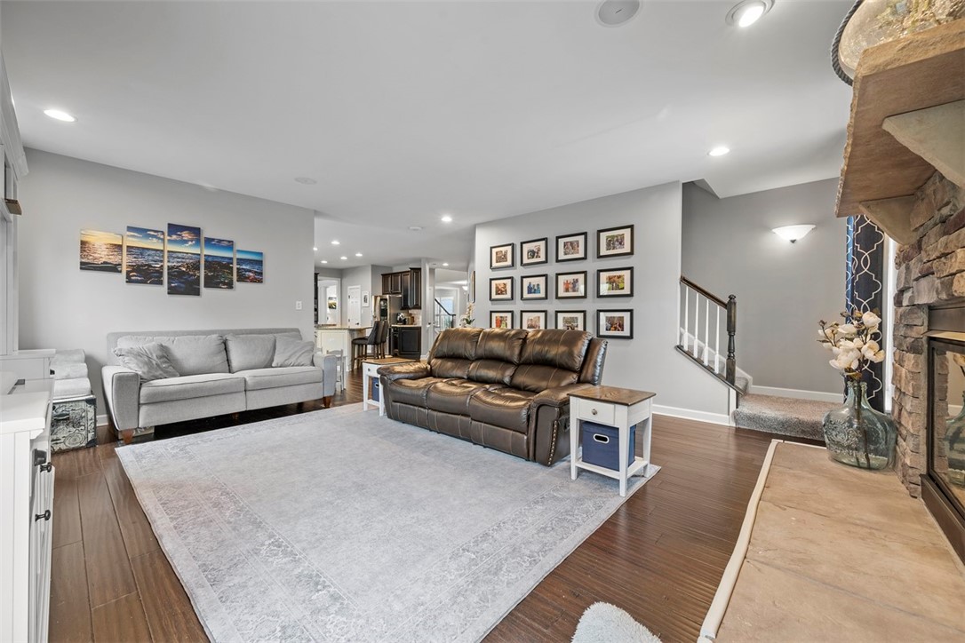 137 Sweetwater Drive