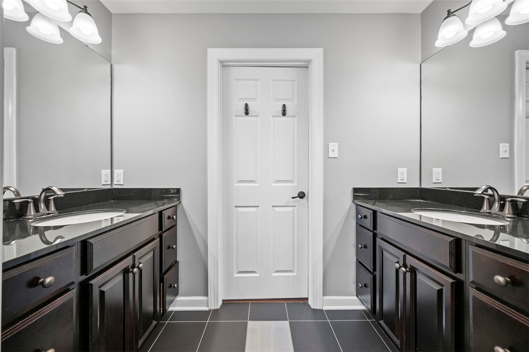 137 Sweetwater Drive