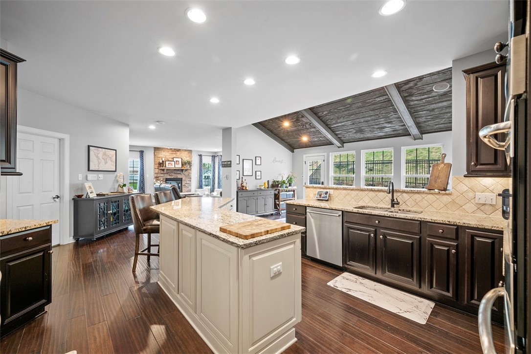 137 Sweetwater Drive