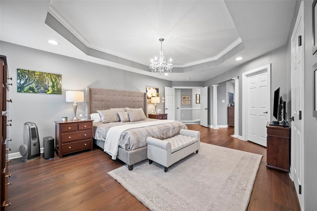 137 Sweetwater Drive