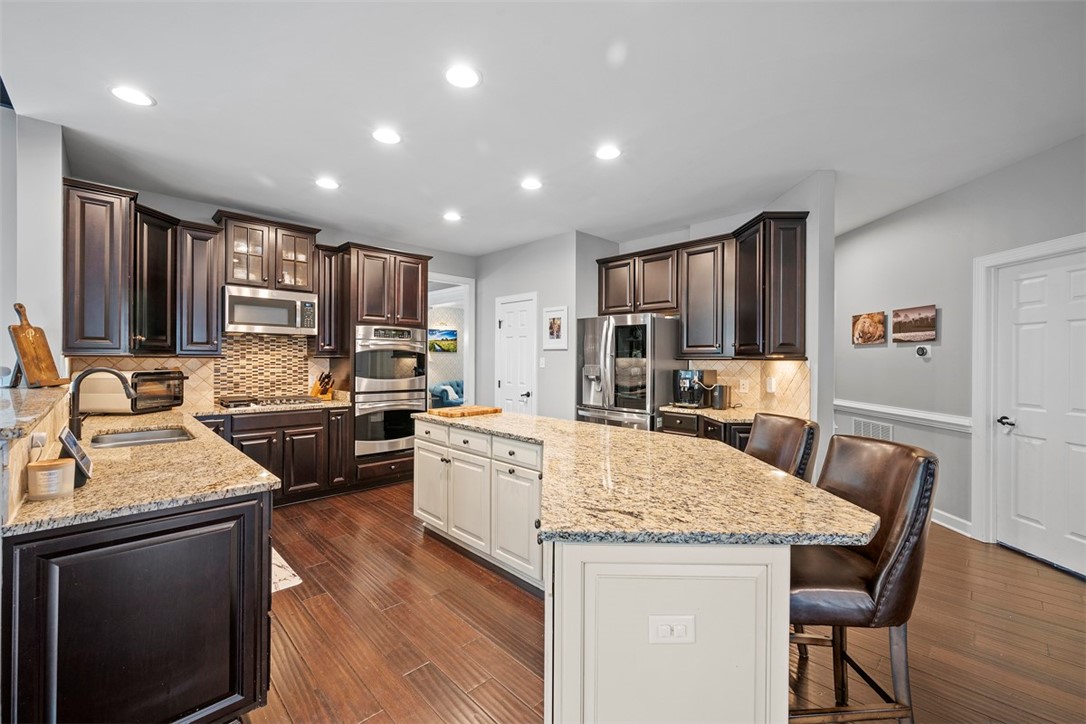 137 Sweetwater Drive