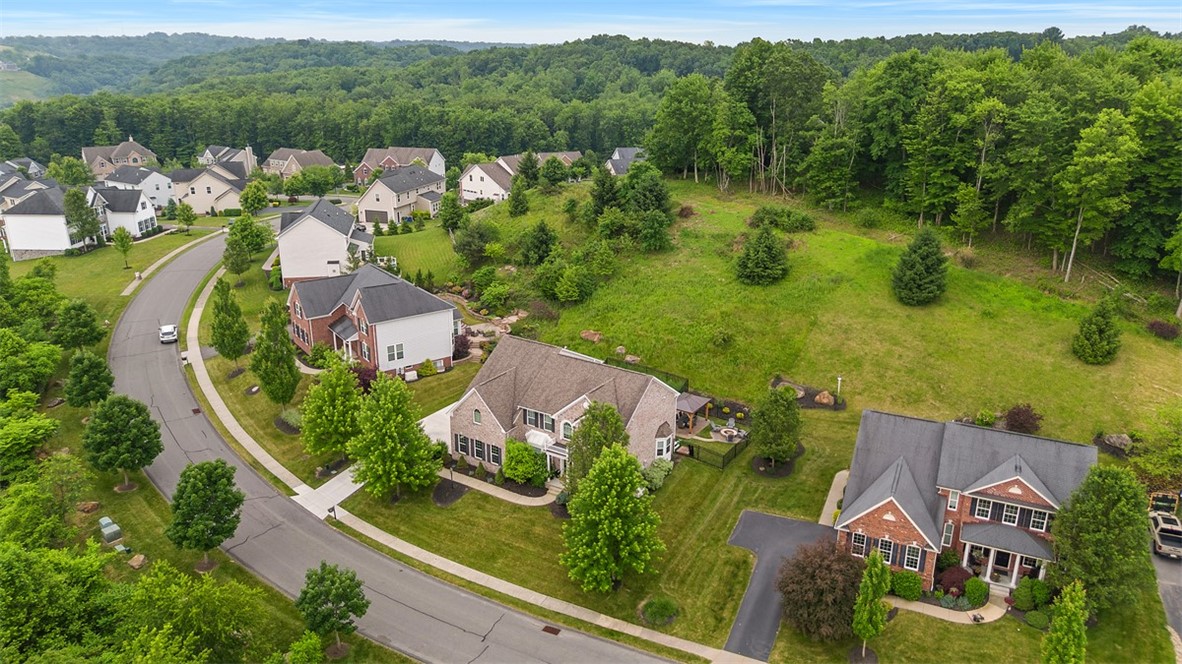 137 Sweetwater Drive