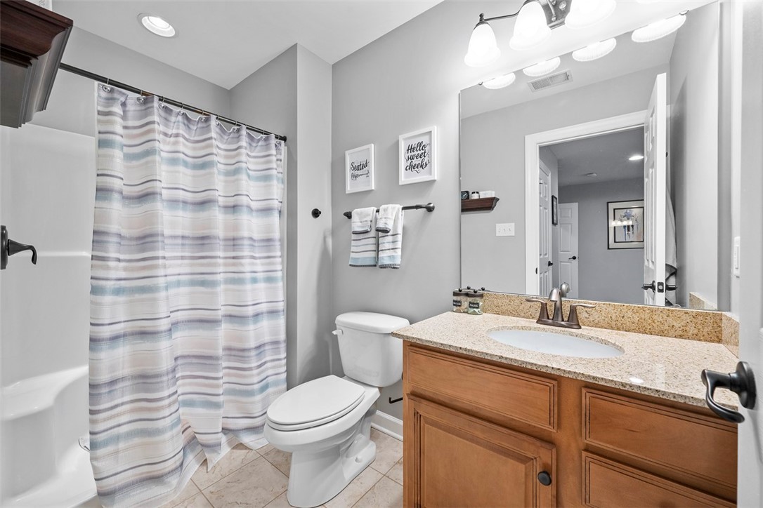 137 Sweetwater Drive