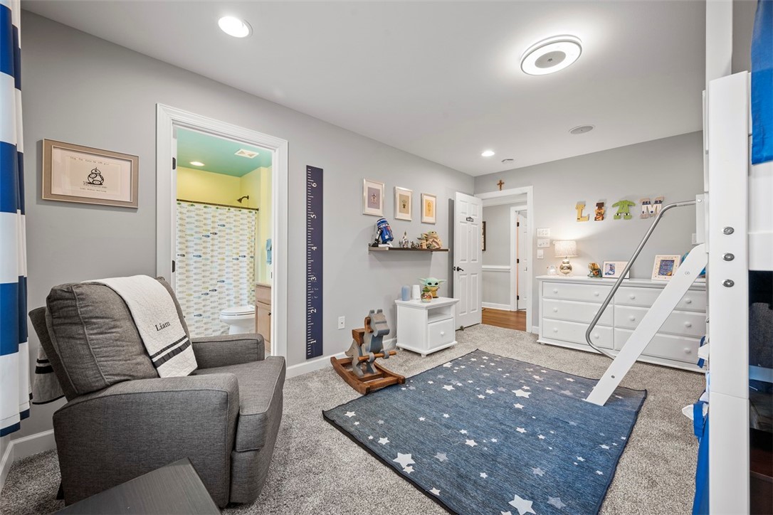 137 Sweetwater Drive