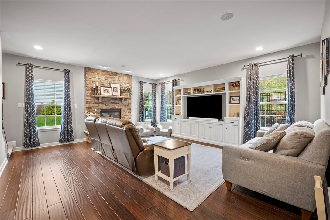 137 Sweetwater Drive