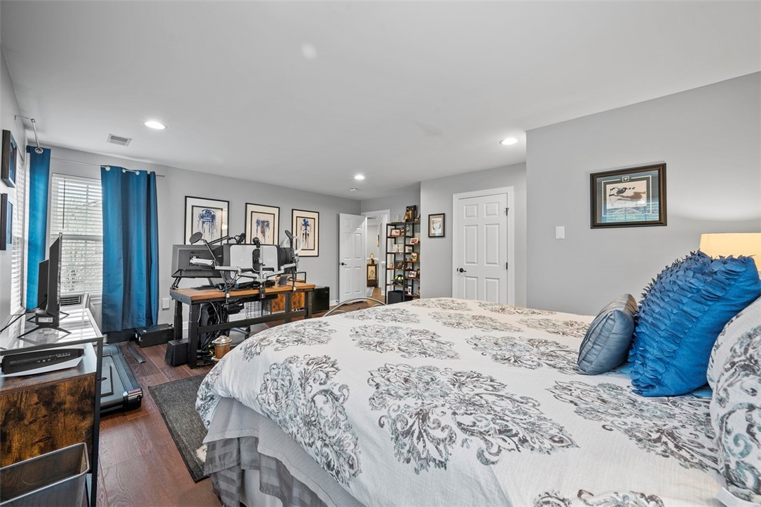 137 Sweetwater Drive