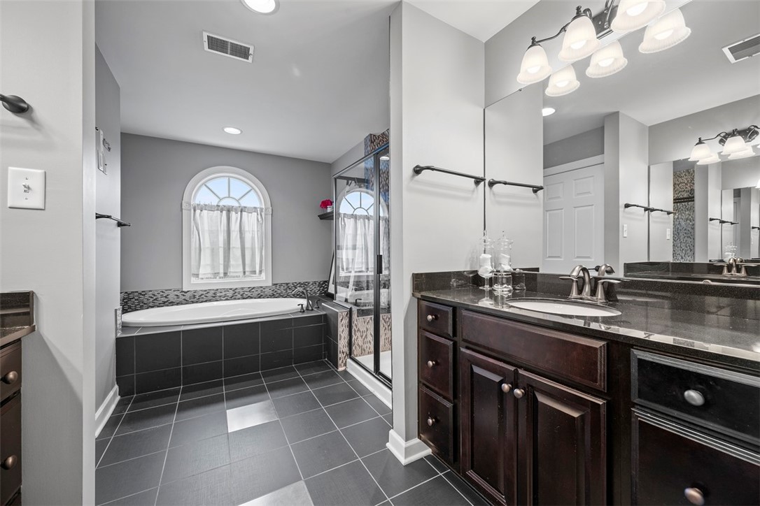 137 Sweetwater Drive